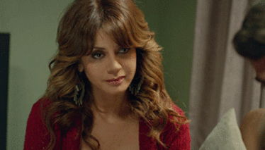 Kayıp Şehir 25. Bölüm