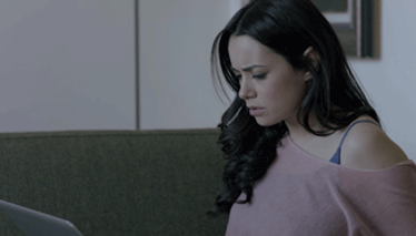 Merhamet 10. Bölüm