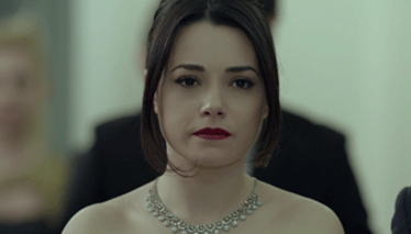 Merhamet 11. Bölüm