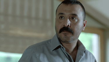 Merhamet 14. Bölüm