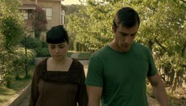 Merhamet 16. Bölüm