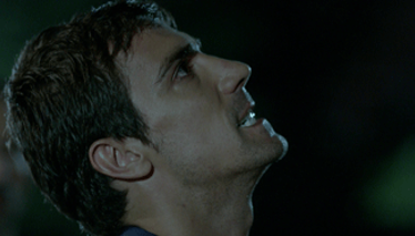 Merhamet 17. Bölüm