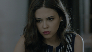 Merhamet 18. Bölüm