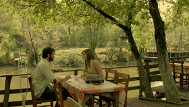 Merhamet 19. Bölüm