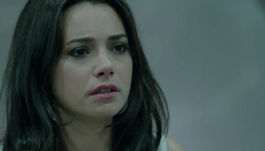 Merhamet 20. Bölüm