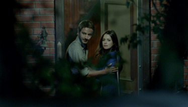 Merhamet 21. Bölüm