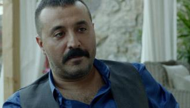 Merhamet 22. Bölüm