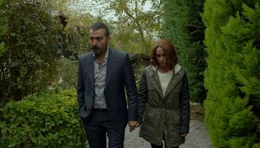 Merhamet 30. Bölüm