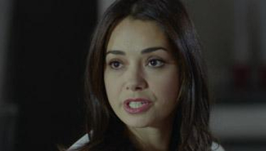 Merhamet 31. Bölüm