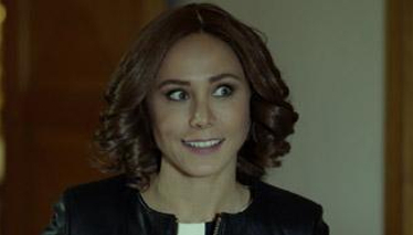 Merhamet 32. Bölüm