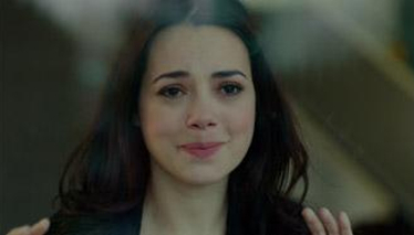 Merhamet 33. Bölüm