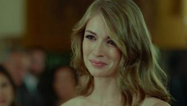 Merhamet 34. Bölüm