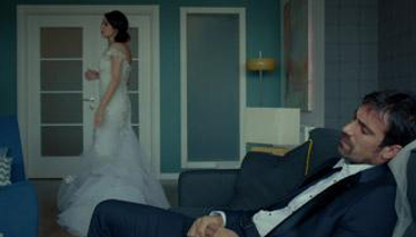 Merhamet 35. Bölüm