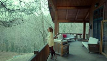 Merhamet 36. Bölüm