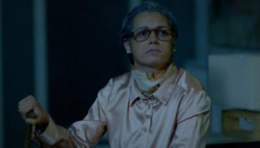 Merhamet 37. Bölüm