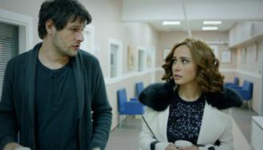 Merhamet 38. Bölüm