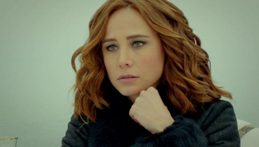 Merhamet 39. Bölüm