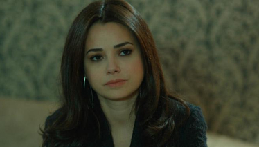 Merhamet 42. Bölüm