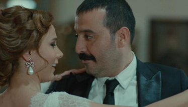 Merhamet 43. Bölüm