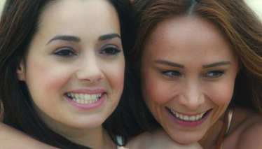 Merhamet 44. Bölüm