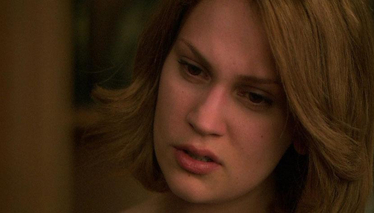 Öyle Bir Geçer Zaman Ki 44. Bölüm