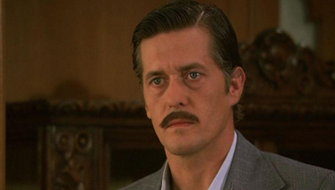 Öyle Bir Geçer Zaman Ki 45. Bölüm