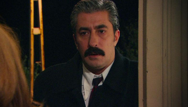 Öyle Bir Geçer Zaman Ki 48. Bölüm