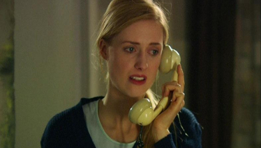 Öyle Bir Geçer Zaman Ki 49. Bölüm