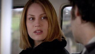 Öyle Bir Geçer Zaman Ki 66. Bölüm