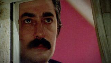 Öyle Bir Geçer Zaman Ki 67. Bölüm