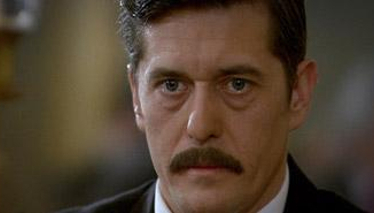 Öyle Bir Geçer Zaman Ki 68. Bölüm