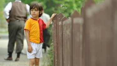 Öyle Bir Geçer Zaman Ki 74. Bölüm