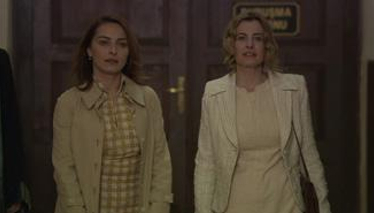 Öyle Bir Geçer Zaman Ki 76. Bölüm