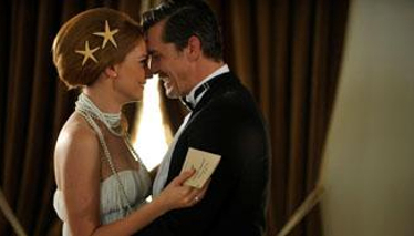 Öyle Bir Geçer Zaman Ki 77. Bölüm