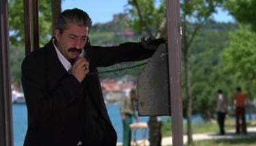 Öyle Bir Geçer Zaman Ki 78. Bölüm