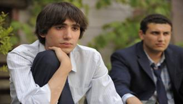 Öyle Bir Geçer Zaman Ki 80. Bölüm