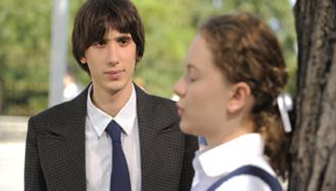 Öyle Bir Geçer Zaman Ki 81. Bölüm