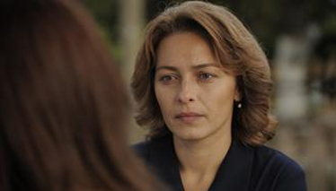 Öyle Bir Geçer Zaman Ki 86. Bölüm 