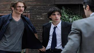 Öyle Bir Geçer Zaman Ki 87. Bölüm