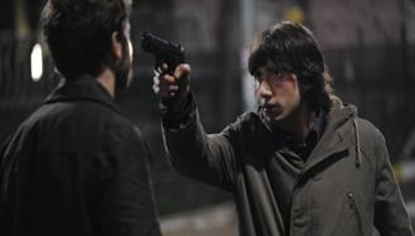 Öyle Bir Geçer Zaman Ki 93. Bölüm