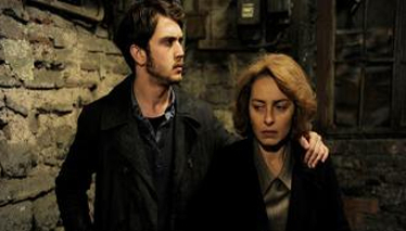 Öyle Bir Geçer Zaman Ki 94. Bölüm