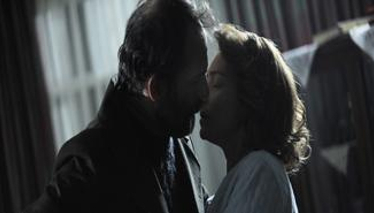 Öyle Bir Geçer Zaman Ki 96. Bölüm