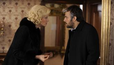 Öyle Bir Geçer Zaman Ki 97. Bölüm