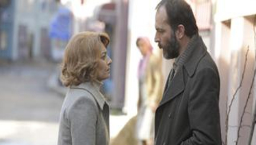 Öyle Bir Geçer Zaman Ki 100. Bölüm