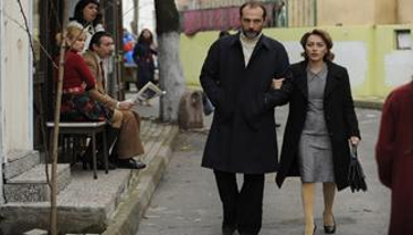 Öyle Bir Geçer Zaman Ki 104. Bölüm