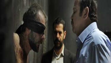 Öyle Bir Geçer Zaman Ki 111. Bölüm