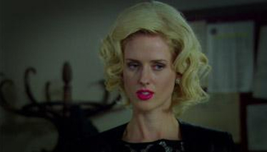 Öyle Bir Geçer Zaman Ki 117. Bölüm