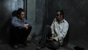 Öyle Bir Geçer Zaman Ki 118. Bölüm