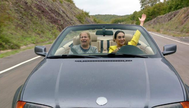 Birinci belli, ikinci kim?