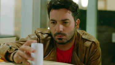 Telekulak operasyonu